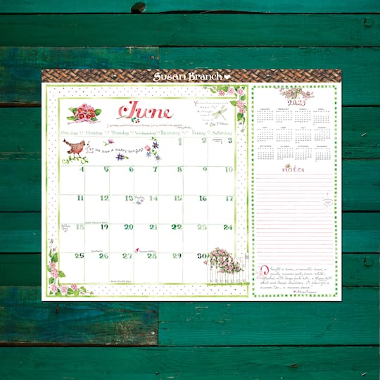 2024-susan-branch-large-desk-pad-monthly-blotter-calendar-tf